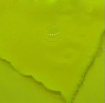 FJ-ZC TPU貼布  細節-6